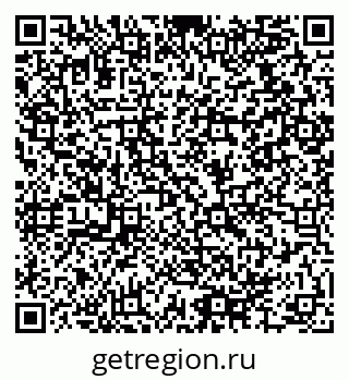 79064914102