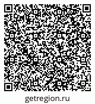 79064914103