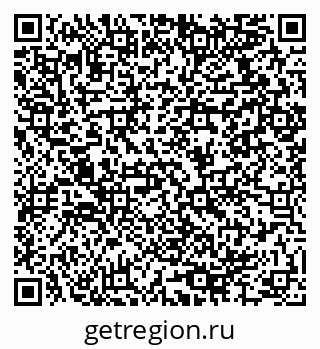 79064914104