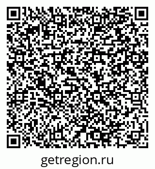 79064914105