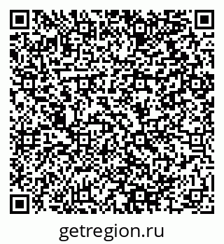 79064914106