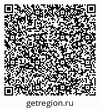 79064914108
