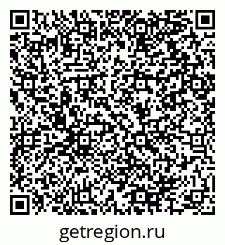 79064914110
