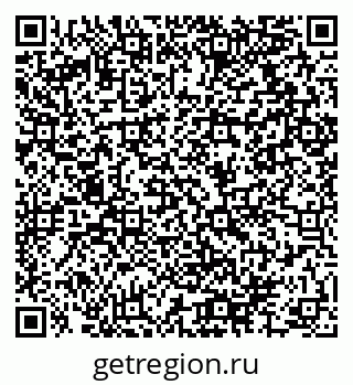 79064914111