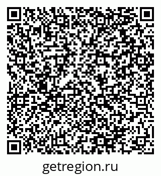 79064914112