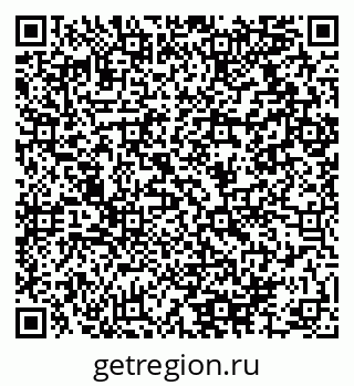 79064914113