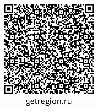 79064914114