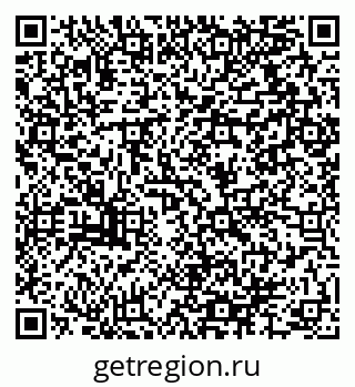 79064914115
