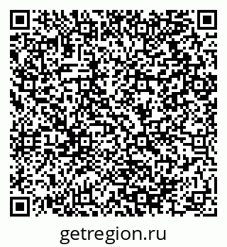 79064914116