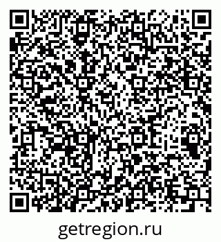 79064914123