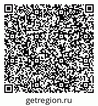 79064914125