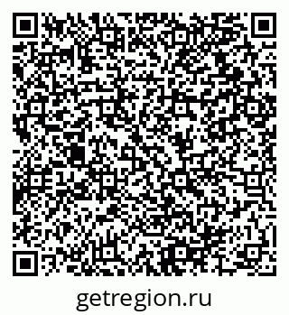 79064914126