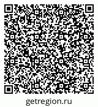 79064914127