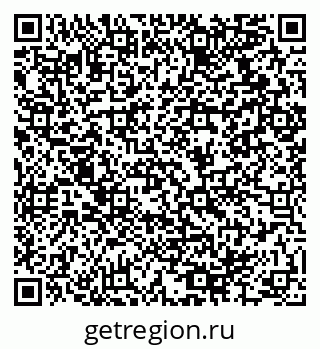 79064914128