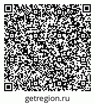 79064914129