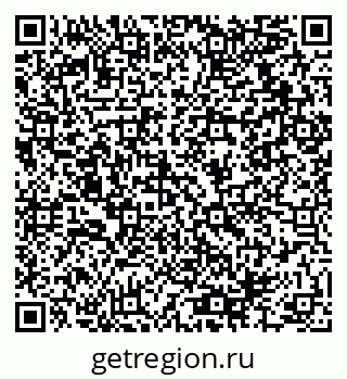 79064914130