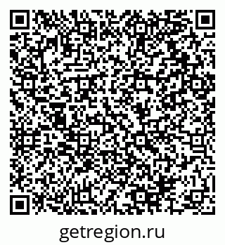 79064914133