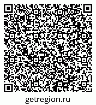 79064914134