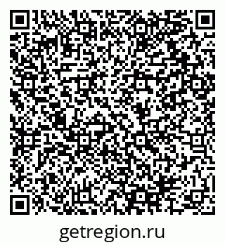 79064914135