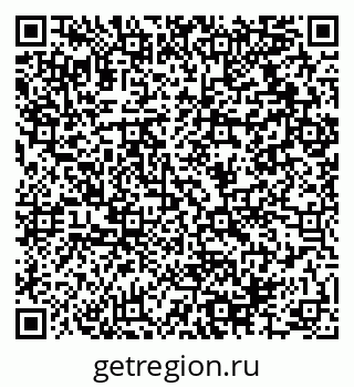 79064914136