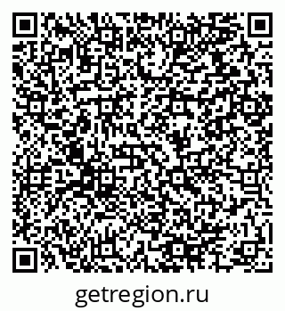 79064914141