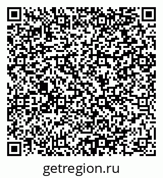 79064914142