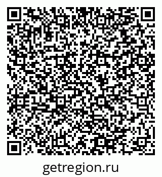 79064914143