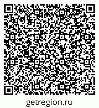 79064914146