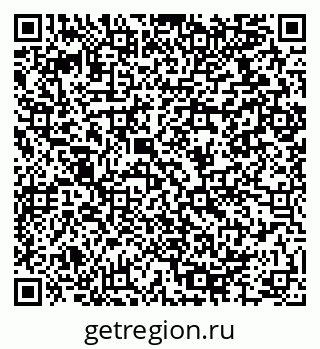 79064914147