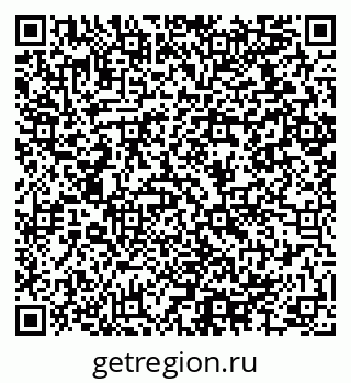 79064914148