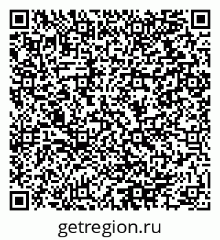 79064914150