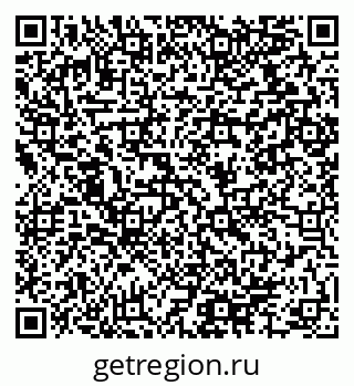 79064914151