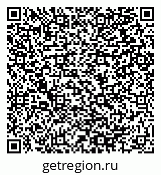 79064914154
