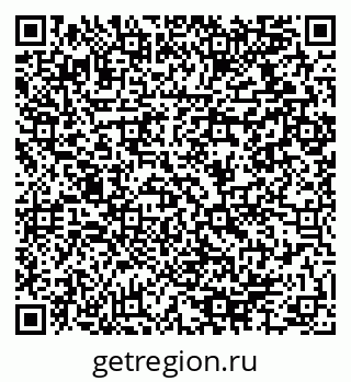 79064914155