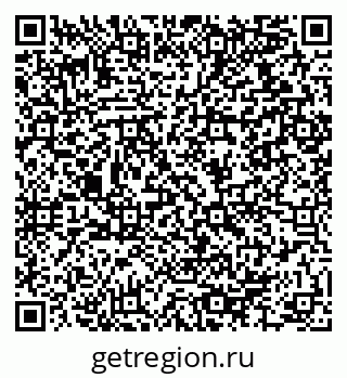 79064914156