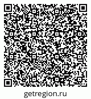 79064914159