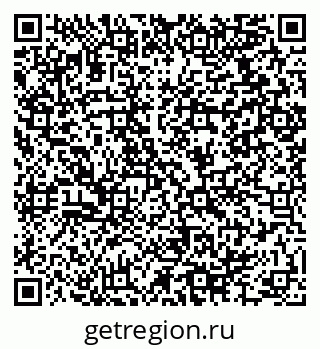 79064914160