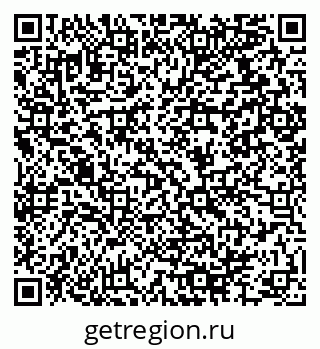 79064914161