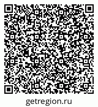 79064914162