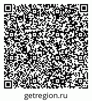 79064914163