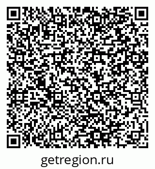 79064914165