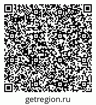 79064914166