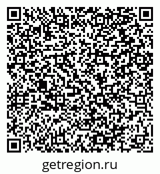 79064914167