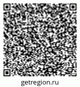 79064914168