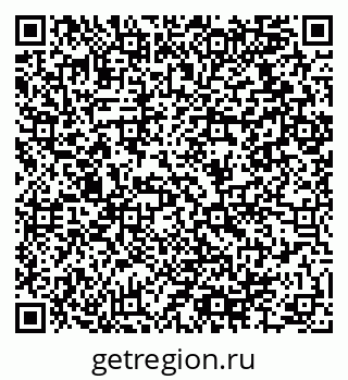 79064914169