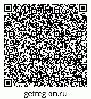79064914171