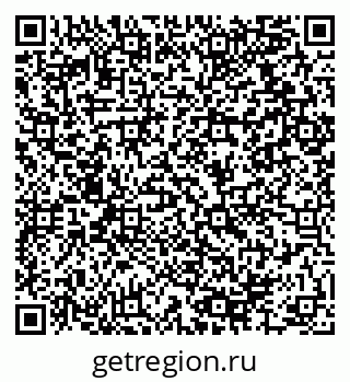79064914172