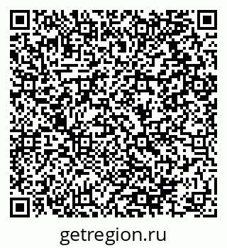 79064914173