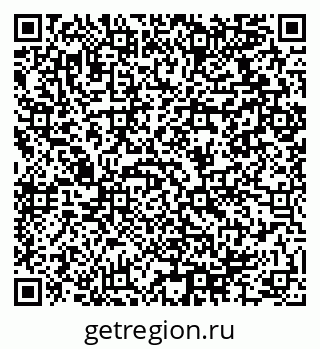 79064914174