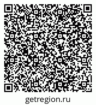 79064914175